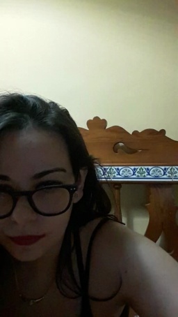 montse1  20-06-2020